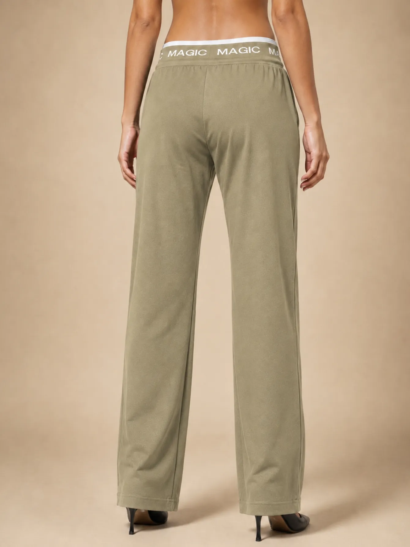 AD2648 pantalon deportivo 15505